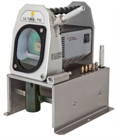 Inelco Ultima-TIG 230V-50/60Hz UT220