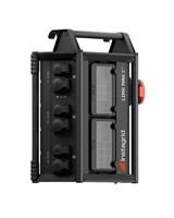 Instagrid Link MAX 400V