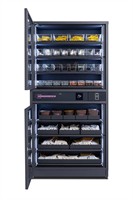 Invendor Gravity Cabinet