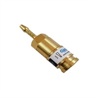 Snabbkoppling Hona OX slangsockel 8mm