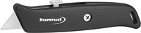 Inlet universalkniv