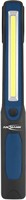 Led Servicelampa Slim, 215lm