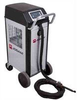 JOSAM JH1000 Induktionsvärmare