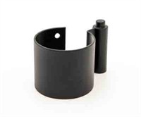 Adapter för 5 kg bobin