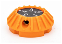 Kemppi reservdel slangpaket