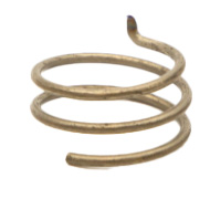 Låsfjäder MT18-PMT25