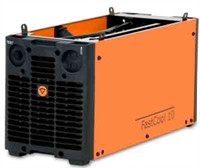 Kemppi FastMig Fastcool 10 kylenhet