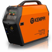 Kemppi FastMig MXF 65 matarverk