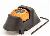 Kemppi pistolfjärr RMT 10