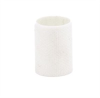 ISOLERHOLK X10 MT15,-18,-25