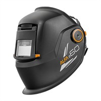 Kemppi svetshjälm Alfa E60A