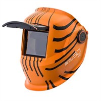 Kemppi Beta E90P art forest