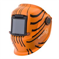 Kemppi Beta E90P art forest