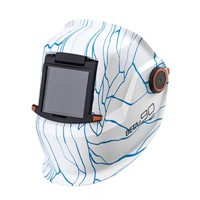 Kemppi Beta E90P art ice