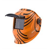 Kemppi Beta E90A art forest