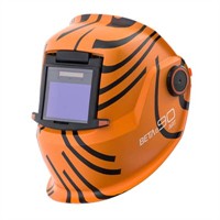 Kemppi Beta E90A art forest