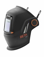 Kemppi beta e90a