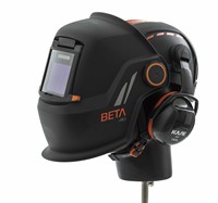 kemppi beta e90a