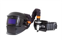 Kemppi Gamma GTH3 SFA + RSA 230
