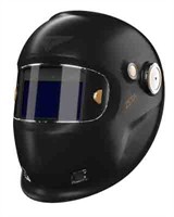 Kemppi zeta w200x