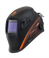 Kemppi Svetshjälm S1040