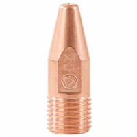 Kontaktmunstycke 1.0 C1 CRZR M10
