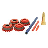 AL U1.0 Duratorque kit #2