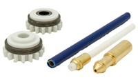 SS,CU (FE) V0.8-0.9 GT02C KIT #1