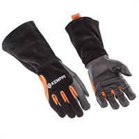 Kemppi Premium Glove Model 2