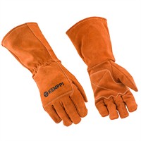 Kemppi Standard Glove Model 5