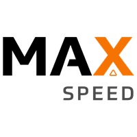 Kemppi max speed