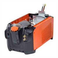 Kemppi mastermig cooler