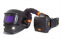 Kemppi Gamma GTH3 XFA + PFU 210E