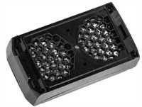 Kemppi Gasfilter
