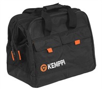 Kemppi Förvaringsväska