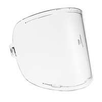 Kemppi Slipvisir till Zeta G200 5-pack