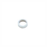Isoleringsring pistolhals D25, GXe