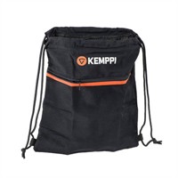 Kemppi Hjälmpåse, liten