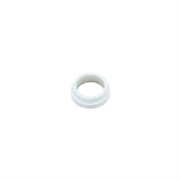 Isoleringsring pistolhals D28, GXe