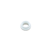 Isoleringsring pistolhals GXe 200