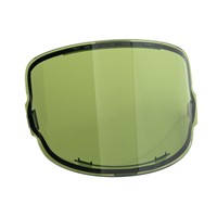 Epsilon grinding visor HC shade 2