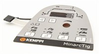 PANELMEMBRAN MINARCTIG