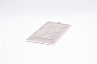 Kempact RA Filter