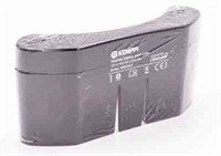 Kemppi batteri FA FLOW CONTROL