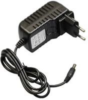 Kemppi batteriladdare