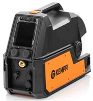 Kemppi X5 Wire Feed