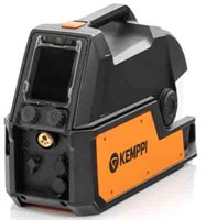 Kemppi matarverk X5