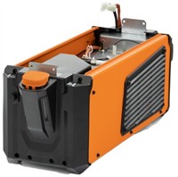Kemppi kyl x5