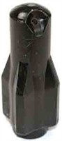 Myking 450 600 reservdel