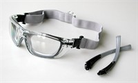 UV-2068 SKYDDSGLASÖGON